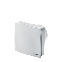 Nemes Ventilátorház