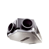 Nemes Ventilátorház