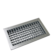 Nemes Ventilátorház