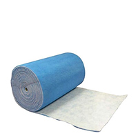 Nemes Ventilátorház