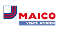 Nemes Ventilátorház