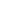 Zsírszűrő légcsatornákhoz a zsiradék felfogásához ∅ 150 mm