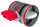 CIRCE4 M230 Átmérő:125mm • Motoros, kör keresztmetszetű tűzcsappantyú, 230V, 90 perc Típusok=CCF CIRCE4 M230-S D125 • Átmérő=125mm • Tűzállóság=90