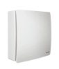 ELICENT ELIX 100 Fali ventilátor