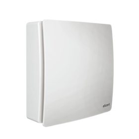 ELICENT ELIX 100 Fali ventilátor