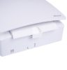 ELICENT ELIX 100 Fali ventilátor