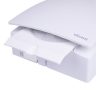 ELICENT ELIX 100 Fali ventilátor