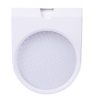 ELICENT ELIX 100 Fali ventilátor