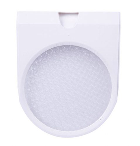 ELICENT ELIX 100 Fali ventilátor