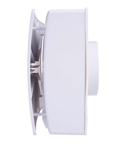 ELICENT ELIX 100 Fali ventilátor