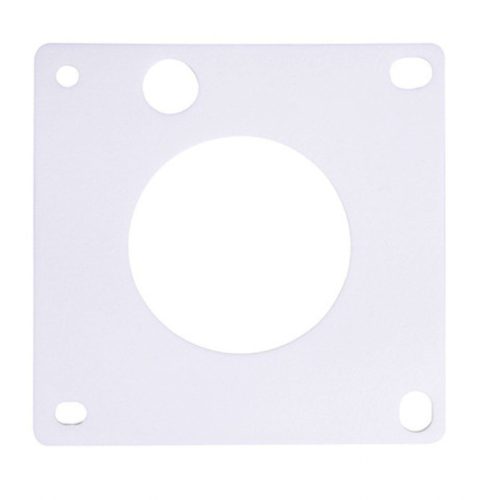 ELICENT ELIX 100 Fali ventilátor