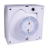 ELICENT ELIX 100 Fali ventilátor