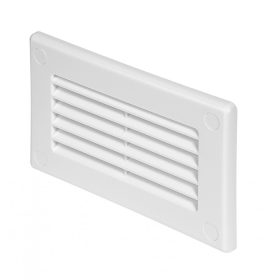Awenta KP204-30 lapos csatorna 60X204 mm végrács