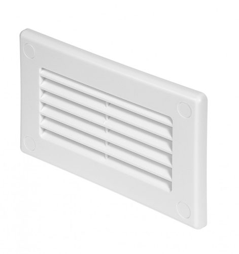 Awenta KP204-30 lapos csatorna 60X204 mm végrács