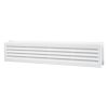 Vents MV 430/2 fehér ajtórács
