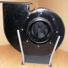 TPMV Ex PP/PP Zóna 2 ventilátor