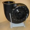 TPMV Ex PP/PP Zóna 2 ventilátor