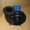 TPMV Ex PP/PP Zóna 2 ventilátor