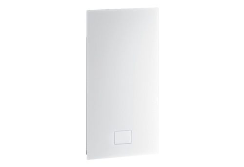 Maico WS 75 UPGA Fedél  Termékszám: 0093.1619