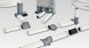Helios FRS-BV 51 FlexPipe plus rendszer