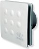 Vortice Punto MFO 90/3,5" axiális kisventilátor (11143)