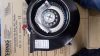 Wernig Silent motor 63 m3/h