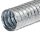 Aluflex AA3 127 flexibilis légcsatorna