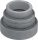OP ISDE 125/160/200	