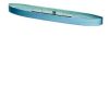 Helios ALEFS 5/45 Hygro Légbevezető elem ablakkeretbe
