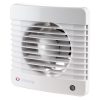 Vents 100 MTPL mozgásérzékelős ventilátor