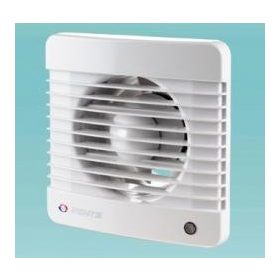 Vents 100 MTPL mozgásérzékelős ventilátor