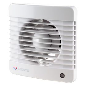 Vents 100 MTPL mozgásérzékelős ventilátor