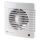 Vents 100 MTPL mozgásérzékelős ventilátor