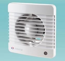 Vents 100 MTPL mozgásérzékelős ventilátor