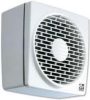 Vortice Vario 150/6" AR LL S Range ablakventilátor (12615)