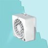 Vortice Vario 150/6" AR LL S Range ablakventilátor (12615)