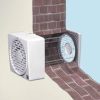 Vortice Vario 150/6" AR LL S Range ablakventilátor (12615)