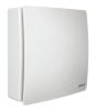 ELICENT ELIX 100 Fali ventilátor AIR2EV1000