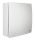 ELICENT ELIX 100 Fali ventilátor AIR2EV1000
