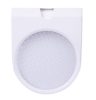 ELICENT ELIX 100 Fali ventilátor AIR2EV1000