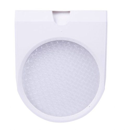 ELICENT ELIX 100 Fali ventilátor AIR2EV1000