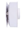 ELICENT ELIX 100 Fali ventilátor AIR2EV1000
