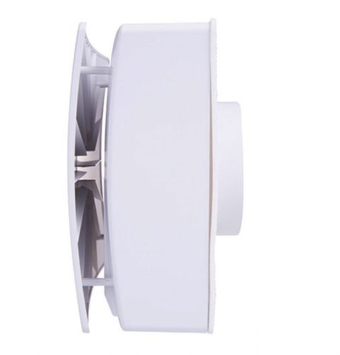 ELICENT ELIX 100 Fali ventilátor AIR2EV1000
