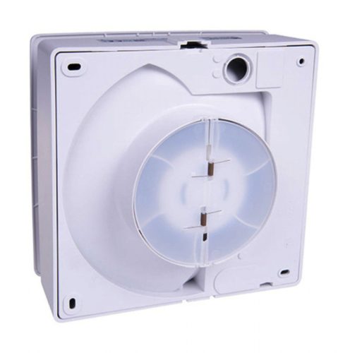 ELICENT ELIX 100 Fali ventilátor AIR2EV1000