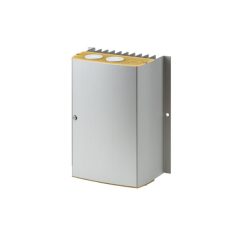   Maico DTL 24 P Elektronikus hőmérsékletszabályozó a DHP elektromos légfűtők vezérléséhez  Termékszám: 0157.0586