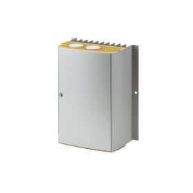   Maico DTL 24 P Elektronikus hőmérsékletszabályozó a DHP elektromos légfűtők vezérléséhez  Termékszám: 0157.0586