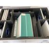 Prodmax AIR EXPERT 400 H Classic szellőztető gép