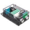 Prodmax AIR EXPERT 400 H Classic szellőztető gép
