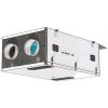 Prodmax AIR EXPERT 400 H Classic szellőztető gép