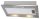 Cata G 45 X/L LED inox páraelszívó